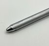 KARL STORZ 30103 G Surgical 11mm Trocar Cannula Set  Obturator 30103 O