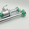 KARL STORZ 30103 G Surgical 11mm Trocar Cannula Set  Obturator 30103 O