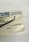 KARL STORZ 26162EK Hook Scissors,