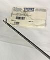 KARL STORZ 26162EK Hook Scissors,