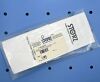 KARL STORZ 11603AP Trocar   Cannula  Automatic Valve,