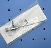 KARL STORZ 11603AP Trocar   Cannula  Automatic Valve,