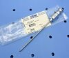 KARL STORZ 30114UP Trocar Set