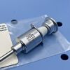 KARL STORZ 30114UP Trocar Set