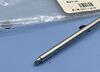 KARL STORZ 30114UP Trocar Set