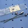 KARL STORZ 30114UP Trocar Set