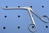 KARL STORZ BBM457001B Blakesley Jaw Angled 45 Degree Up 13cm