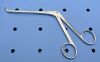 KARL STORZ BBM457001B Blakesley Jaw Angled 45 Degree Up 13cm
