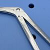 KARL STORZ BBM457001B Blakesley Jaw Angled 45 Degree Up 13cm