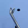 KARL STORZ BBM457001B Blakesley Jaw Angled 45 Degree Up 13cm