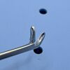 KARL STORZ BBM457001B Blakesley Jaw Angled 45 Degree Up 13cm