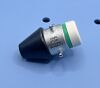 KARL STORZ 30103C1 30103 C1 11mm Hasson Cone, w Anchors for Laparoscopic Trocar Cannula
