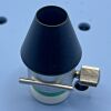 KARL STORZ 30103C1 30103 C1 11mm Hasson Cone, w Anchors for Laparoscopic Trocar Cannula