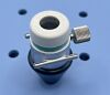 KARL STORZ 30103C1 30103 C1 11mm Hasson Cone, w Anchors for Laparoscopic Trocar Cannula