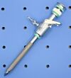 KARL STORZ 30103P 30103 M Laparoscopic Cannula  30103 P Pyramidal Trocar