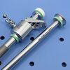 KARL STORZ 30103P 30103 M Laparoscopic Cannula  30103 P Pyramidal Trocar