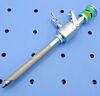 KARL STORZ 30103M 30103 M Laparoscopic Cannula  30103 A Blunt Trocar