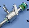 KARL STORZ 30103M 30103 M Laparoscopic Cannula  30103 A Blunt Trocar