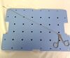 TELEFLEX 505662 Pilling  Pediatric Bronchoscopy Biopsy Forceps