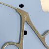 TELEFLEX 505662 Pilling  Pediatric Bronchoscopy Biopsy Forceps