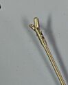 TELEFLEX 505662 Pilling  Pediatric Bronchoscopy Biopsy Forceps