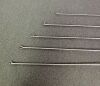 PILLING 506455 Laryngeal Forceps   Inst. , 506460, 506462, 506465, 506862