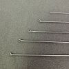 PILLING 506455 Laryngeal Forceps   Inst. , 506460, 506462, 506465, 506862