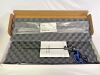 SYMMETRY SURGICAL VG-1016Q VG-100L