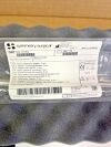 SYMMETRY SURGICAL VG-1016Q VG-100L