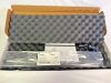 SYMMETRY SURGICAL VG-1016Q VG-100L