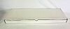 SYMMETRY SURGICAL VG-1016Q VG-100L