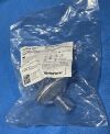 TELEFLEX MEDICAL RHF605U Hudson RCI Bacterial/Viral Filter