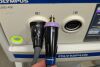OLYMPUS ESG-400 & USG-400 Electrosurgical Unit