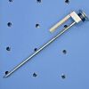 KARL STORZ 30160 EL Laparoscopic Trocar