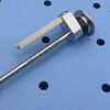 KARL STORZ 30160 EL Laparoscopic Trocar