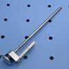 KARL STORZ 30160 EL Laparoscopic Trocar