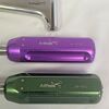 ARTHREX AR-1975 Surgical Orthopedic Arthroscopic Transfix II ACL Instrument Set