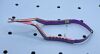 AESCULAP FT470T YASARGIL  Clip Applier Forceps, 7", , bayonet style