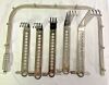 INNOMED 7450-01A Charnley Frame Retractor Set   Standard Frame