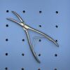 V. MUELLER OS6080 V.Mueller  Wolff Boehler Cast Remover 8", Orthopedics