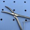 V. MUELLER OS6080 V.Mueller  Wolff Boehler Cast Remover 8", Orthopedics