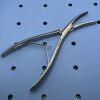 V. MUELLER OS6080 V.Mueller  Wolff Boehler Cast Remover 8", Orthopedics