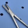 KONIG MDS1845635 Wire Twisting and Tightening Forceps, 1mm Wire Capacity, 6.5"