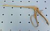 INTEGRA Townsend Biopsy Forceps Miltex by