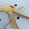 INTEGRA Townsend Biopsy Forceps Miltex by