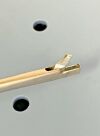 INTEGRA Townsend Biopsy Forceps Miltex by