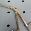 TELEFLEX 505196 Pilling   Lore Subglottic Specimen Tissue Forceps, 90° Up 14"