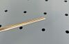 BOSS 70-2350 Bayonet Kerrison Rongeur 2mm Pin Ejector