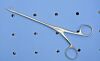LINK 10-1434/01 W.   Anderson- Tendon Retriever Straight, 205mm / 8"