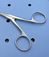 LINK 10-1434/01 W.   Anderson- Tendon Retriever Straight, 205mm / 8"